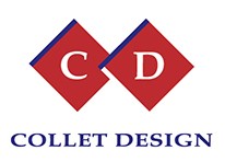 Logo Collet Design